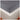 Bellana Classic Jersey Spannbettlaken