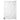 Billerbeck Climatraum Exclusive Faser 120 Synthetikdecke