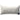 Billerbeck Bilind Classic Natur 345 Rosshaarkissen