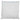 Billerbeck Adele Classic Natur 349 Naturhaarkissen