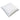 Billerbeck Adele Classic Natur 349 Naturhaarkissen