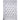 Billerbeck Belair Exclusive 123 Faserdecke