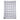 Billerbeck Alcando Basic 520 Faserdecke
