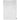 Billerbeck Alcando Basic 520 Faserdecke