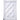 Billerbeck Ballade Classic 325 Faserdecke