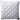 Billerbeck Classic Faser 321 Classic-Clean Synthetikkissen