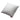 Centa-Star Royal Kissen 40x80 cm, 80x80 cm