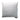 Centa-Star Royal Kissen 40x80 cm, 80x80 cm