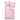 Janine Modern Classic 31001-11 Mako-Satin Rosa