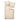 Janine Modern Classic 31001-27 Mako-Satin Creme