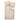 Janine Modern Classic 31001-29 Mako-Satin Sand