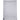 Billerbeck Cottonell Basic 542 Naturfaserdecke Sommerdecke