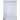 Billerbeck Lanadorm Basic 549 Naturhaardecke
