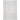 Billerbeck Classic Organic 381 Cosidream Nature Naturhaardec