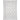 Billerbeck Classic Organic 383 Cosicotton Nature Naturfaserd