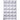 Billerbeck Nena 100% Daunendecken Klasse 1