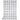 Billerbeck Basilia Daunendecke Basic Daune 513