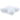 Tempur All-Around Pillow SmartCool 2023