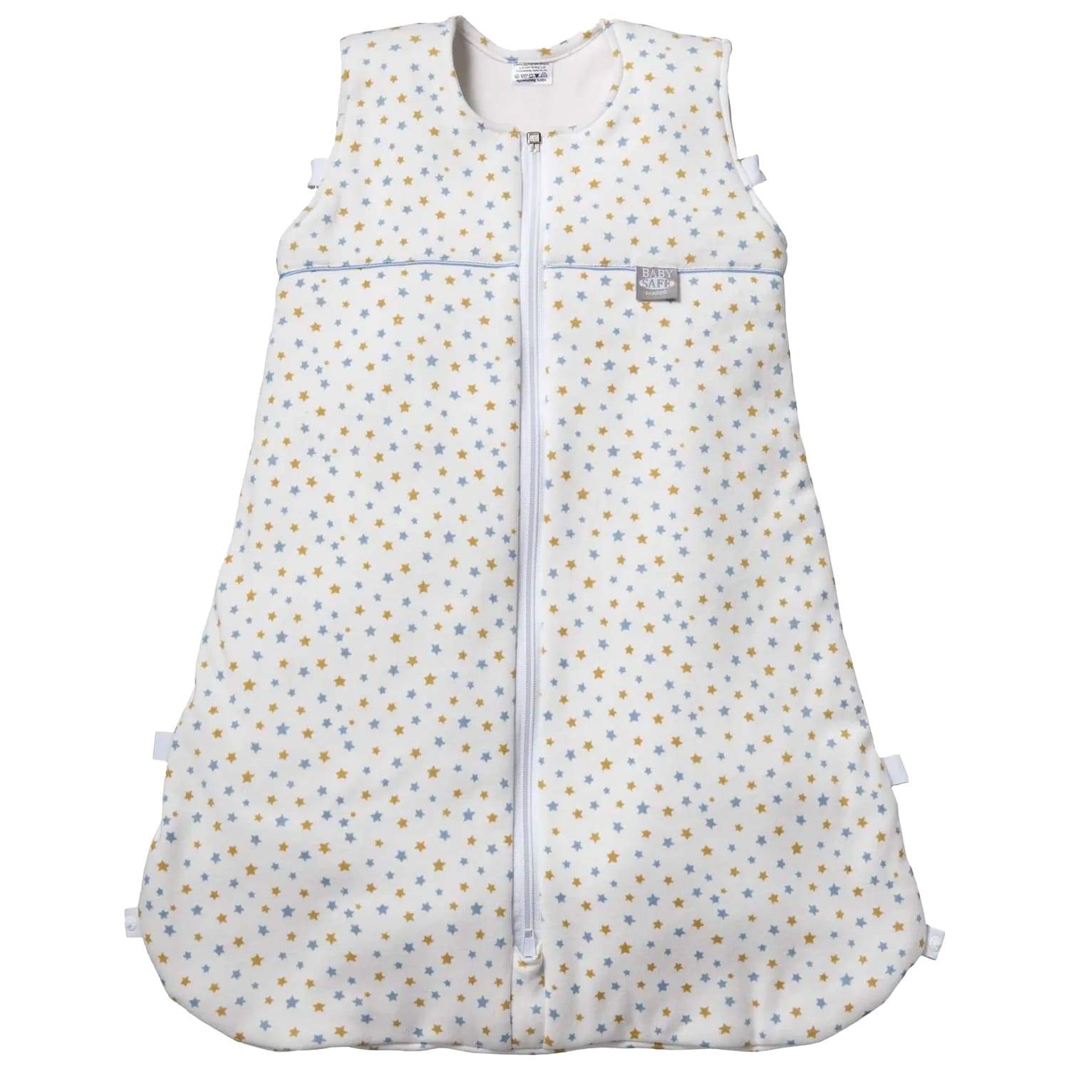aro schlafsack 130 Aro Artländer Climarelle Sommerschlafsack – Soltendieck