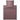 Balessarini 8803-1 Washed Cotton Bettwäschegarnitur