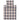 Balessarini 8831-1 Web Perkal Bettwäschegarnitur
