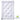 Billerbeck Ballade Classic 325 Faserdecke