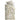 Bedding House Bronte Natural Mako-Satin Bettwäsche