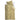 Bedding House Charlotte Olive Green Mako-Satin Bettwäsche