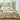 Bedding House Kiley Green Mako-Satin Bettwäschegarnitur