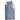 Bedding House Nala Blue Mako-Satin Bettwäschegarnitur