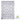 Billerbeck Belair Exclusive 123 Faserdecke