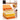 Bellana Classic Kinder Jersey Spannbettlaken