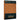 Bellana Classic Kinder Jersey Spannbettlaken