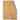 Biederlack Honey-Taupe 801791 Uni Wohndecke
