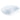 Tempur Curve Pillow SmartCool