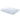 Tempur Comfort Pillow SmartCool 2023 40 x 80 cm