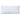 Tempur Comfort Pillow SmartCool 2023 40 x 80 cm