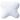 Tempur All-Around Pillow SmartCool 2023