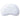 Tempur Curve Pillow SmartCool