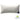 Billerbeck Bilind Classic Natur 345 Rosshaarkissen