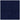 Cawö Noblesse 1001-133 Navy Uni Walkfrottier-Tücher
