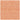 Cawö Noblesse 1001-369 Lachs Uni Walkfrottier-Tücher