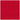 Cawö Noblesse 1002-203 Rot Uni Walkfrottier-Tücher
