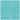 Cawö Noblesse 1002-404 Mint Uni Walkfrottier-Tücher