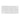 Centa-Star RELAX Matratzentopper mit Schulterzone, waschbar