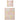 Covered Haze 783-08 Mako-Satin Bettwäschegarnitur