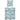 Covered Botanics 788-04 Mako-Satin Bettwäschegarnitur