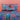 Covered Paradise 803-02 Mako-Satin Bettwäschegarnitur