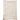 Billerbeck Contessa Exclusiv 143 Naturhaardecke