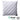 Billerbeck Classic Faser 321 Classic-Clean Synthetikkissen